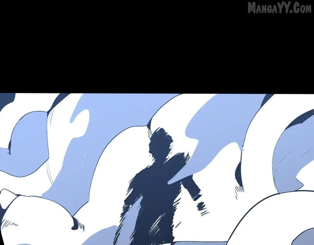 Log into the Future Chapter 267 - page 146